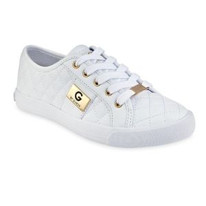 NWT G by Guess Sneakers